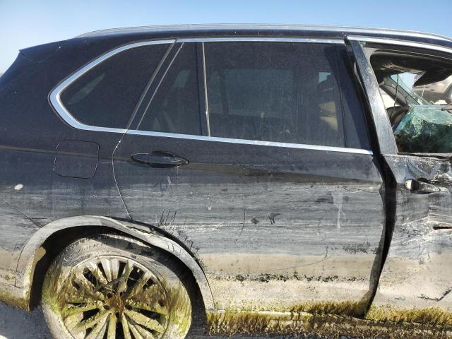 Photo 11 from auction – 2017 BMW X5 XDRIVE3 with VIN 5UXKR0C37H0V74559