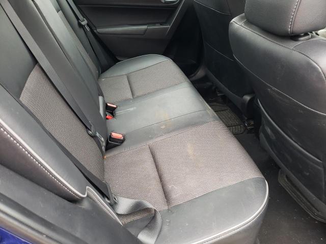 Photo 10 from auction – 2015 TOYOTA COROLLA L with VIN 2T1BURHE9FC253009