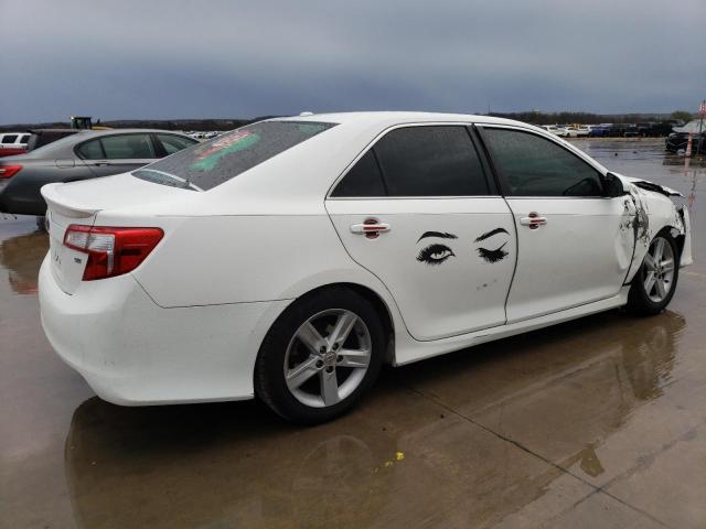 Photo 3 from auction – 2012 TOYOTA UK with VIN 4T1BF1FKXCU544813