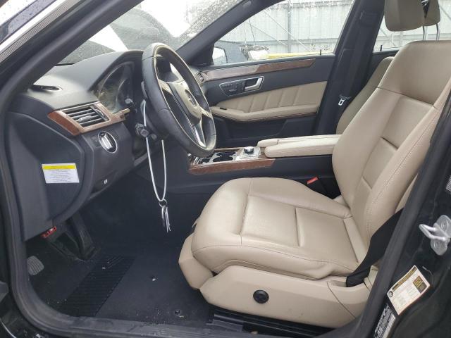 Photo 7 from auction – 2013 MERCEDES-BENZ E 350 with VIN WDDHF5KB4DA736152