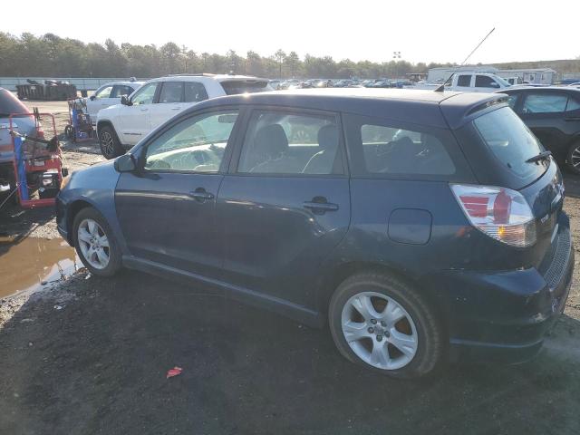 Photo 2 from auction – 2006 TOYOTA COROLLA MA with VIN 2T1KR32E46C557808