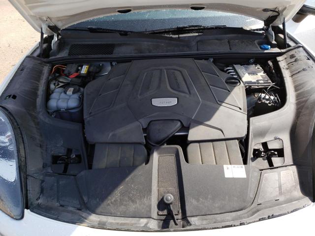 Photo 12 from auction – 2019 PORSCHE CAYENNE with VIN WP1AA2AY1KDA11486