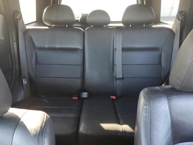 Photo 10 from auction – 2009 FORD ESCAPE XLT with VIN 1FMCU03749KB19578