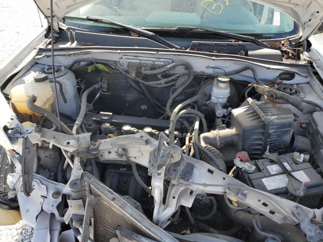 Photo 12 from auction – 2012 FORD ESCAPE XLT with VIN 1FMCU0D75CKA35050