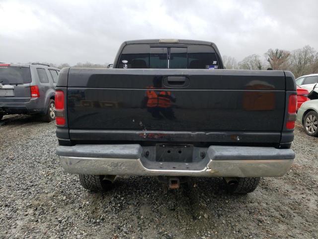 Photo 6 from auction – 1999 DODGE RAM 1500 with VIN 1B7HF16Y5XS194267