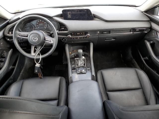 Photo 8 from auction – 2020 MAZDA 3 PREFERRE with VIN JM1BPBDM0L1162500