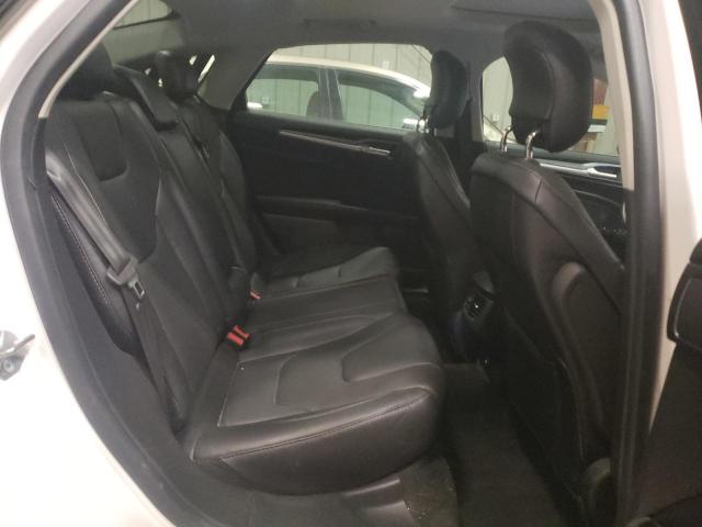 Photo 10 from auction – 2015 FORD FUSION TIT with VIN 3FA6P0K95FR124538