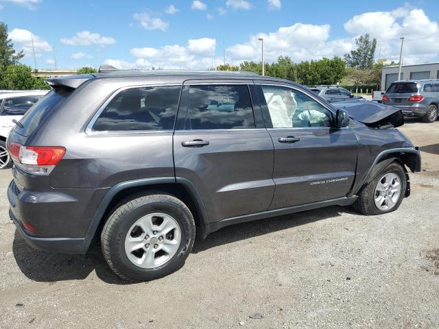 Photo 3 from auction – 2015 JEEP GRAND CHER with VIN 1C4RJFAG8FC774233