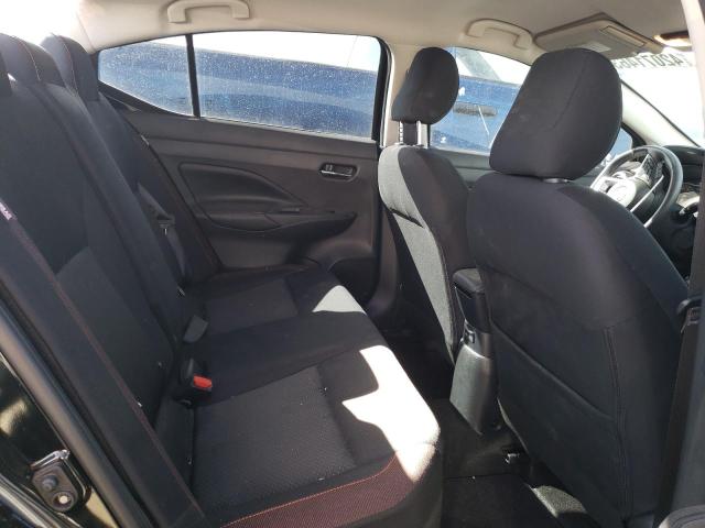 Photo 10 from auction – 2020 NISSAN VERSA SR with VIN 3N1CN8FV5LL904422