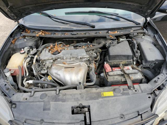 Photo 11 from auction – 2015 TOYOTA SCION TC with VIN JTKJF5C75F3088827
