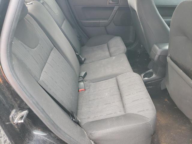 Photo 10 from auction – 2009 FORD FOCUS SE with VIN 1FAHP35NX9W173755
