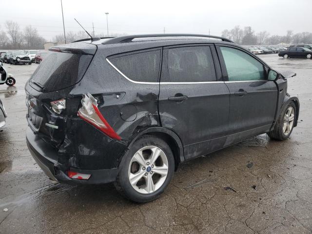 Photo 3 from auction – 2014 FORD ESCAPE SE with VIN 1FMCU0G91EUE42819