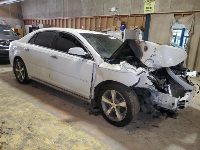 Photo 4 from auction – 2012 CHEVROLET MALIBU 1LT with VIN 1G1ZC5E00CF105328