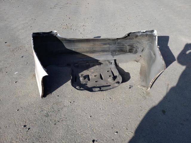 Photo 12 from auction – 2012 TOYOTA CAMRY BASE with VIN 4T1BF1FKXCU523718