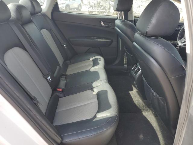 Photo 10 from auction – 2019 KIA OPTIMA EX with VIN 5XXGU4L12KG342744