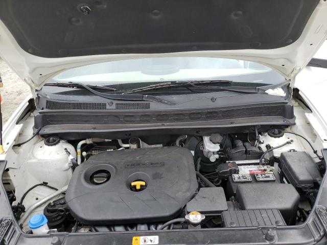 Photo 12 from auction – 2013 KIA SOUL + with VIN KNDJT2A6XD7541287