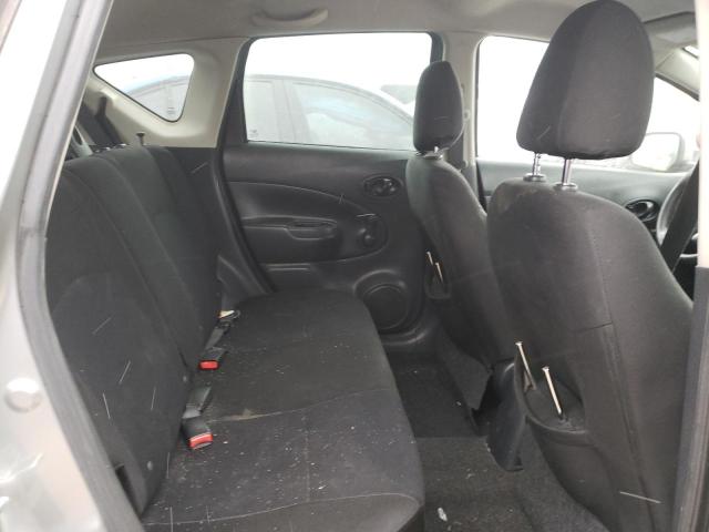 Photo 10 from auction – 2014 NISSAN VERSA NOTE with VIN 3N1CE2CP4EL372845
