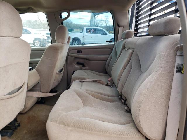 Photo 10 from auction – 2002 GMC SIERRA K25 with VIN 1GTHK23G02F202578