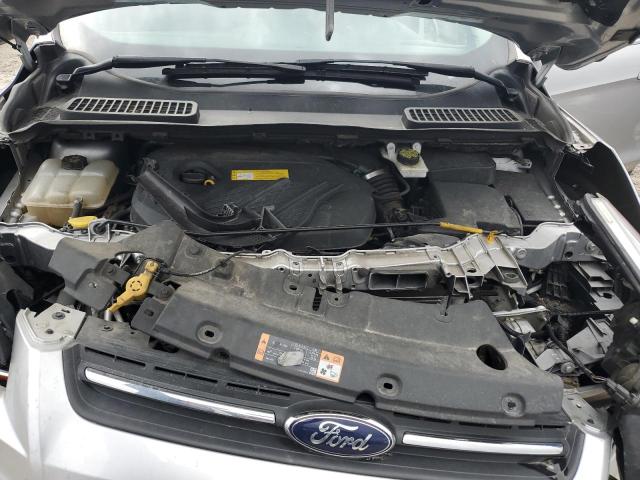 Photo 12 from auction – 2016 FORD ESCAPE SE with VIN 1FMCU9GXXGUB80952