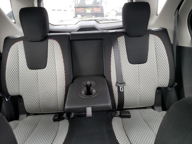 Photo 10 from auction – 2015 CHEVROLET EQUINOX with VIN 2GNFLEEK5F6273144