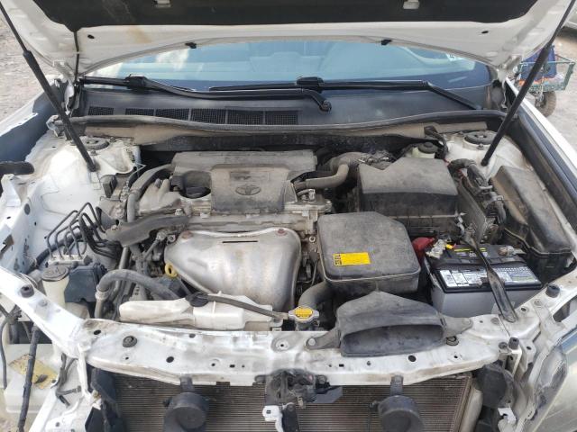 Photo 11 from auction – 2014 TOYOTA CAMRY L with VIN 4T1BF1FK2EU469947