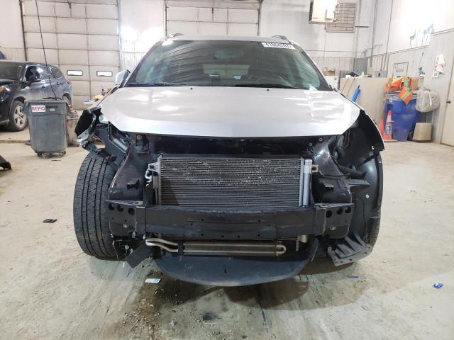 Photo 5 from auction – 2017 CHEVROLET TRAVERSE L with VIN 1GNKVGKD3HJ251157