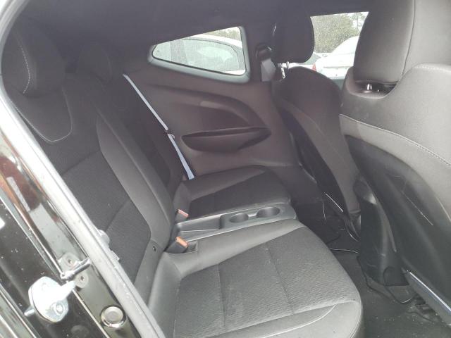 Photo 10 from auction – 2020 HYUNDAI VELOSTER N with VIN KMHT36AH3LU005598