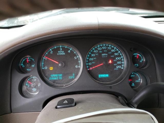 Photo 9 from auction – 2013 CHEVROLET SILVERADO with VIN 3GCPKTE71DG183328