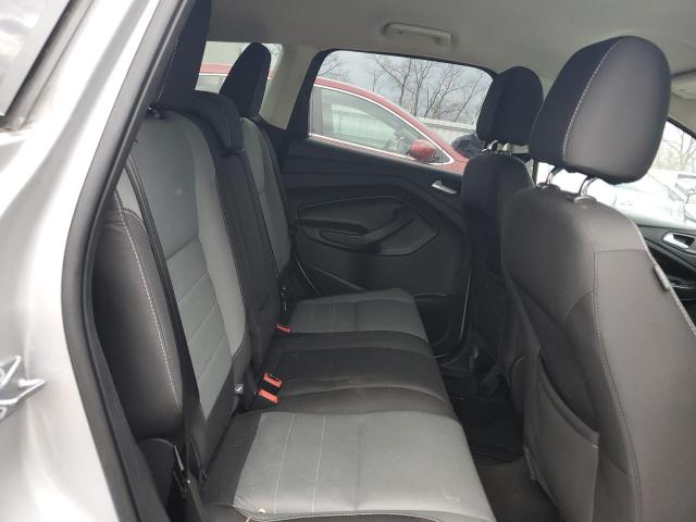 Photo 11 from auction – 2016 FORD ESCAPE SE with VIN 1FMCU9GXXGUB80952