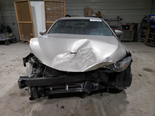 Photo 5 from auction – 2015 TOYOTA CAMRY LE with VIN 4T1BF1FK8FU484454