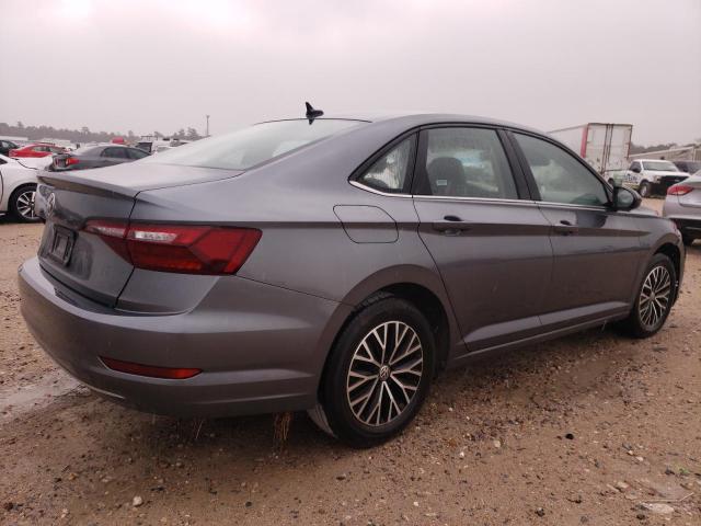 Photo 3 from auction – 2021 VOLKSWAGEN JETTA S with VIN 3VWC57BU1MM034147