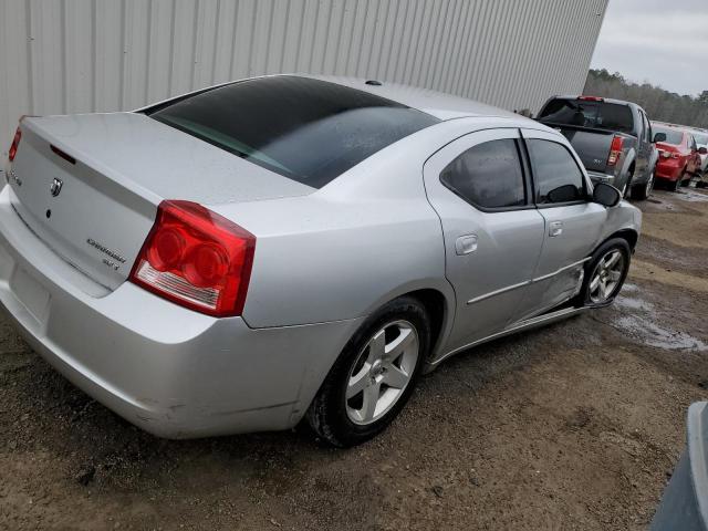 Photo 3 from auction – 2010 DODGE CHARGER SX with VIN 2B3CA3CVXAH122169