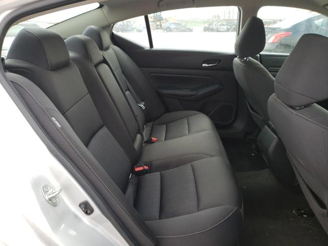 Photo 10 from auction – 2020 NISSAN ALTIMA S with VIN 1N4BL4BVXLC225597