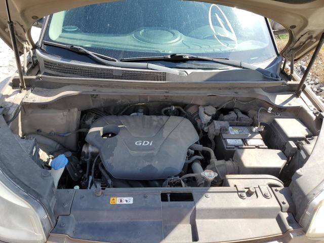 Photo 11 from auction – 2014 KIA SOUL with VIN KNDJN2A26E7040180