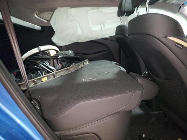 Photo 11 from auction – 2018 HYUNDAI TUCSON VAL with VIN KM8J3CA22JU611912