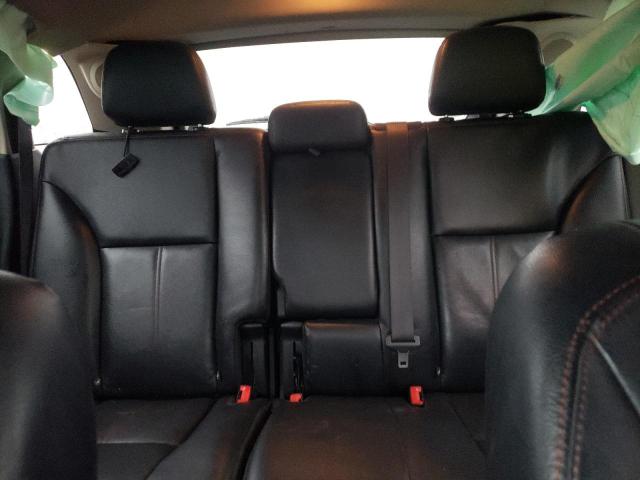 Photo 10 from auction – 2014 FORD EDGE LIMIT with VIN 2FMDK3KC9EBB21521