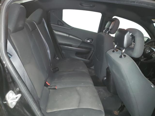 Photo 10 from auction – 2012 DODGE AVENGER SE with VIN 1C3CDZAB1CN109410