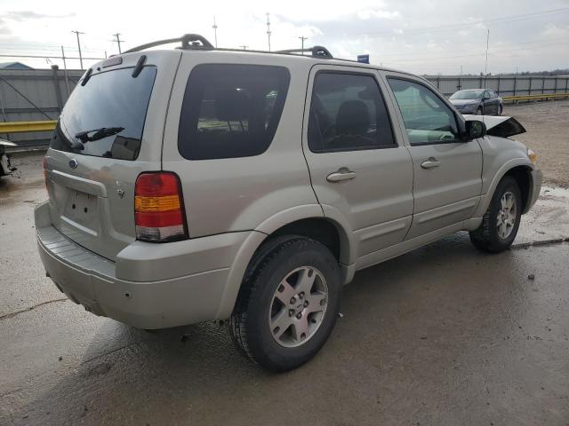 Photo 3 from auction – 2005 FORD ESCAPE LIM with VIN 1FMCU94195KC53091