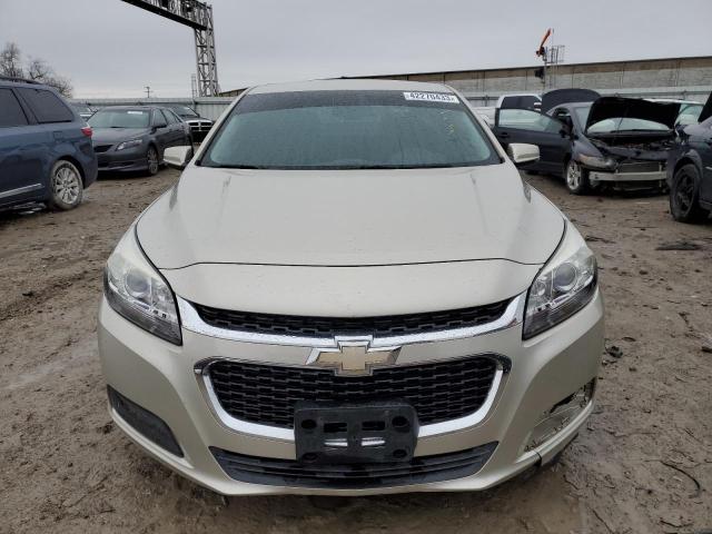 Photo 5 from auction – 2014 CHEVROLET MALIBU 1LT with VIN 1G11C5SL5EF222689
