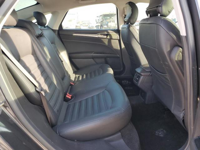 Photo 10 from auction – 2015 FORD FUSION SE with VIN 3FA6P0H71FR193538