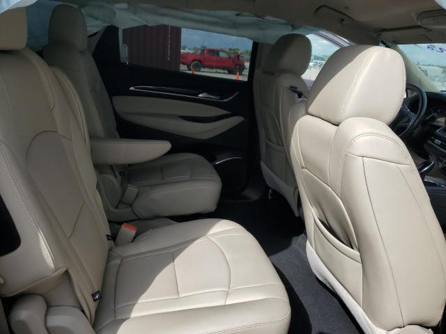 Photo 11 from auction – 2019 BUICK ENCLAVE ES with VIN 5GAERBKW4KJ302057