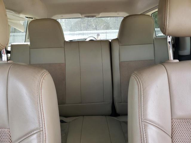 Photo 10 from auction – 2017 JEEP PATRIOT SP with VIN 1C4NJPBB9HD158352