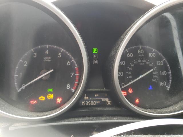 Photo 9 from auction – 2013 MAZDA 3 I with VIN JM1BL1TF7D1704816