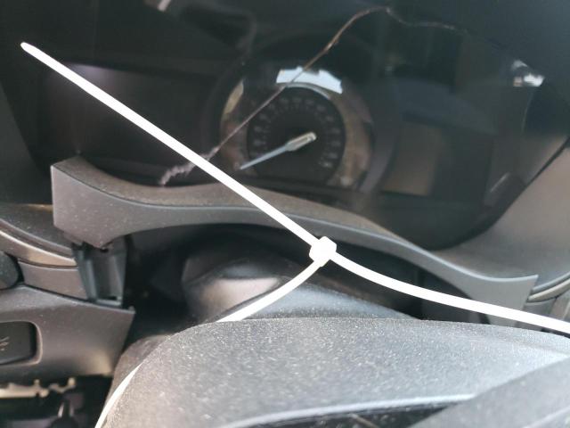 Photo 9 from auction – 2018 FORD FUSION SE with VIN 3FA6P0HD3JR196245