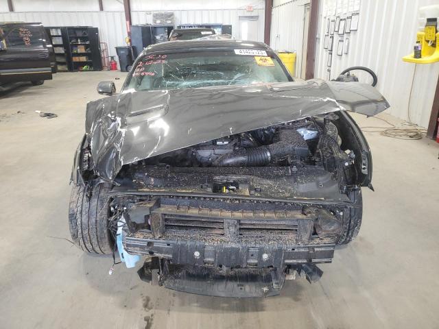 Photo 5 from auction – 2019 FORD MUSTANG with VIN 1FA6P8THXK5166446
