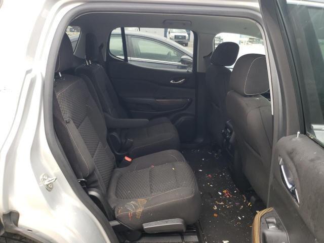 Photo 11 from auction – 2019 GMC ACADIA SLE with VIN 1GKKNLLA5KZ279819