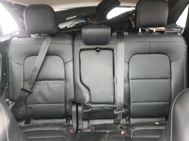 Photo 10 from auction – 2020 FORD ESCAPE TIT with VIN 1FMCU9J94LUA06993