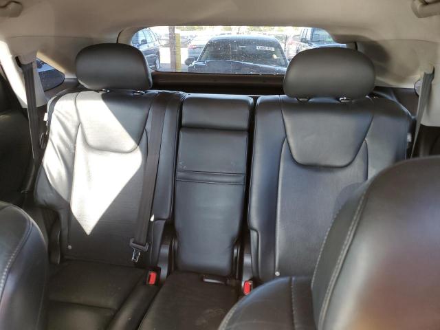 Photo 10 from auction – 2013 LEXUS RX 350 with VIN 2T2ZK1BA7DC109897