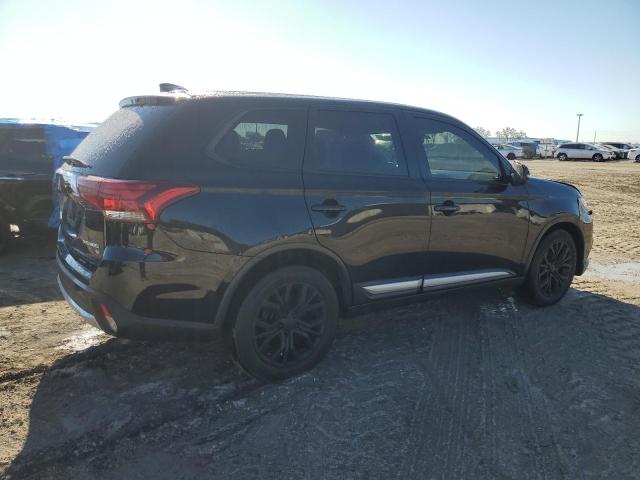 Photo 3 from auction – 2016 MITSUBISHI OUTLANDER with VIN JA4AD3A32GZ001427