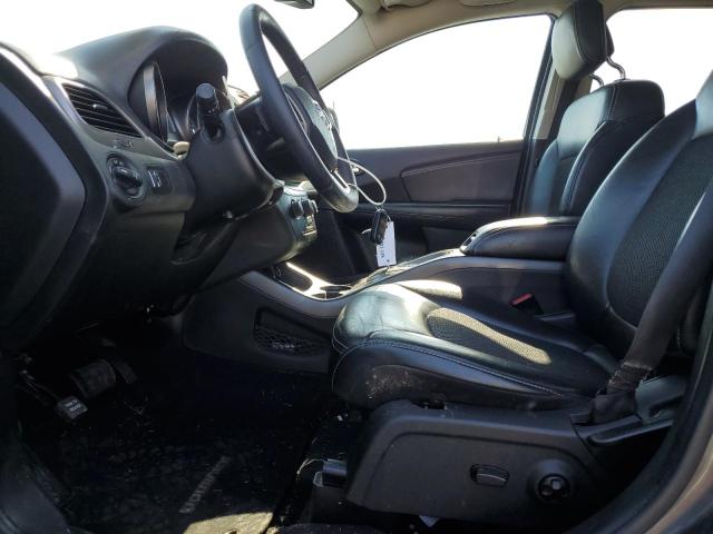Photo 7 from auction – 2017 DODGE JOURNEY CR with VIN 3C4PDCGB5HT545413